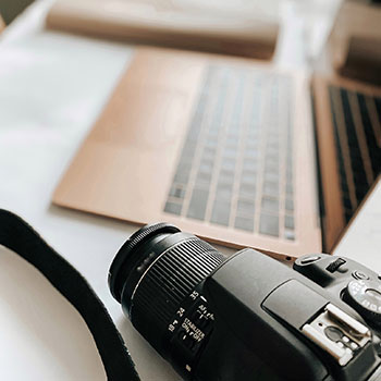 91秀直播赚钱靠谱吗,揭秘真实可靠性分析